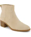Toms Delilah Western Boot In Multi