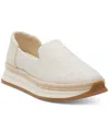 Toms Jocely Slip-on Sneaker