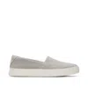 Toms Luca Slip-on Sneaker In Multi