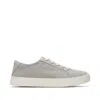 Toms Kameron Sneaker In Gray