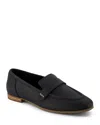 Toms Lynette Loafer In Black