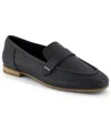 Toms Lynette Loafer In Black