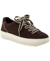 Toms Rea Platform Sneaker In Multi