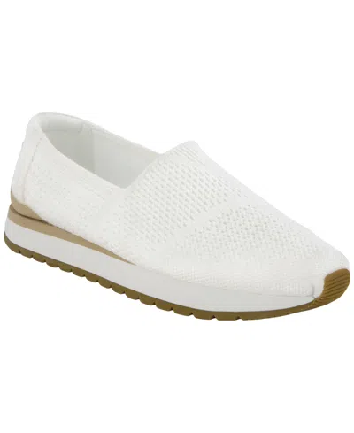 Toms Alpargata Resident Plus Slip-on Sneaker In Multi