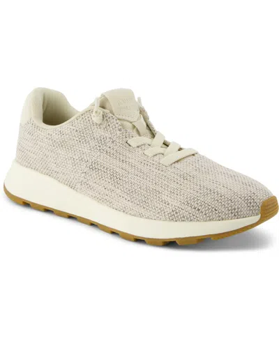 TOMS WOMEN'S TRVL LITE CABRILLO LACE-UP SNEAKERS