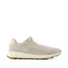 Toms Trvl Lite Cabrillo Sneaker In White