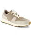 TOMS WOMEN'S VERONA MID SNEAKER
