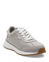 Toms Wyndon Sneaker In Grey