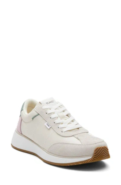 TOMS TOMS WYNDON SNEAKER