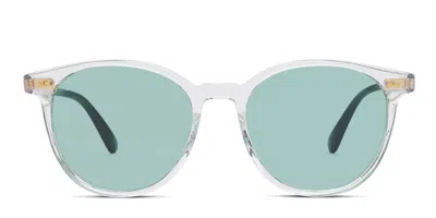 Toms X Krost Bellini Clear