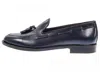 Ton Gout - Moccasin With Nappe 3948/3993/ Biomega