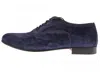 Ton Gout - Pantofola Allaccia 3947/39930 Ghali 2 In Blue