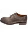 Ton Gout - Vintage Grey 3536/u Trump Vint In Gray