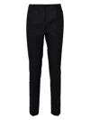 Tonello Linen Pants