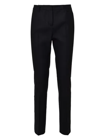 Tonello Linen Pants