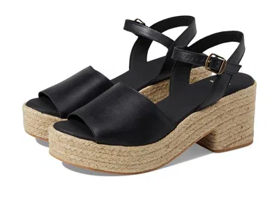 Toni Pons Adriana In Black