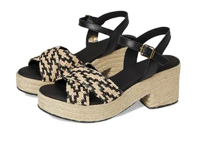 Toni Pons Atenes In Animal Print