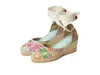 Toni Pons Castell In Multi