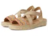Toni Pons Eider-lk In Multi