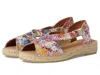 Toni Pons Elda-pm In Multi
