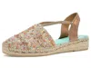 Toni Pons Elsa-co In Multi