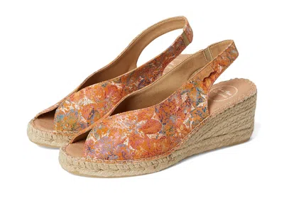 Toni Pons Laila-p In Multi