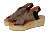 Toni Pons Masai In Multi