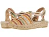 Toni Pons Noa-ma In Multi
