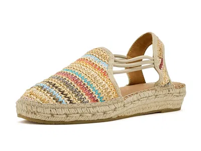 Toni Pons Noa-nm In Multi