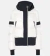 TONI SAILER LORETTA SKI JACKET