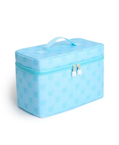 Tonies All-in-one Carrying Case In White