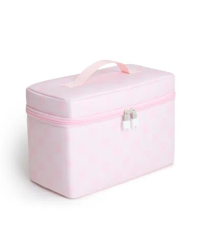 Tonies All-in-one Carrying Case In Neutral