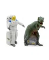 Tonies Astronaut Dinosaur Audio Figurine In No Color