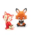 Tonies Bedtime Counting Songs Audio Figurine In No Color