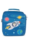 Tonies Blast Off Carrying Case Max In Blue