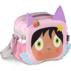 Tonies Character Carry Case In Multi