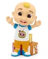 Tonies Cocomelon Audio Play Figurine In No Color