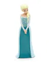 Tonies Disney Frozen Audio Play Figurine In No Color