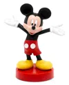 Tonies Disney Mickey Mouse Audio Play Figurine In No Color