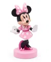 Tonies Disney Minnie Mouse Audio Play Figurine In No Color