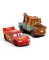 Tonies Disney Pixar Cars Mater Audio Figurine In No Color