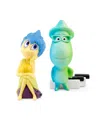 Tonies Disney Pixar Inside Out Soul Audio Figurine In No Color