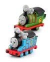 Tonies Dropship 2-pack Thomas All Engines Go In Multi