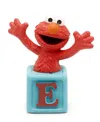 Tonies Elmo Audio Play Figurine In No Color