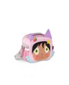 Tonies Fairy Carry Case In No Color