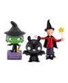 Tonies Halloween Audio Figurine In No Color