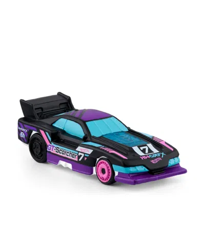 Tonies Hot Wheels Audio Toy Figurine In White