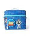 Tonies Listen Go Bag For Toniebox Disney Pixar Toy Story In Transparent