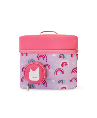 Tonies Babies' Listen Go Carry Case In No Color