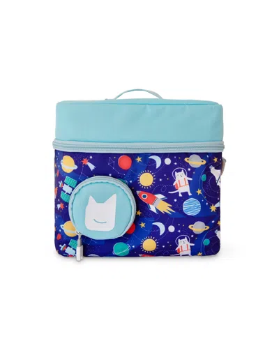 Tonies Babies' Listen Go Carry Case In No Color
